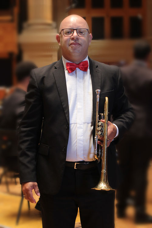 bfsp-Lino-Martins-Trompete