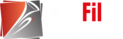 BanFilSP